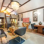 Guestready - Classic Prestige In Costa Da Caparica Apartmán Porto Brandao