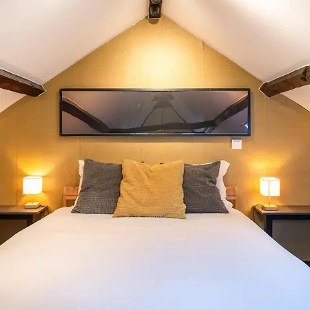 Guestready - Classic Prestige In Costa Da Caparica *