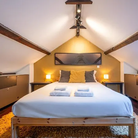 Guestready - Classic Prestige In Costa Da Caparica Apartmán Porto Brandao