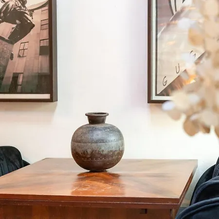 Guestready - Classic Prestige In Costa Da Caparica * Porto Brandao