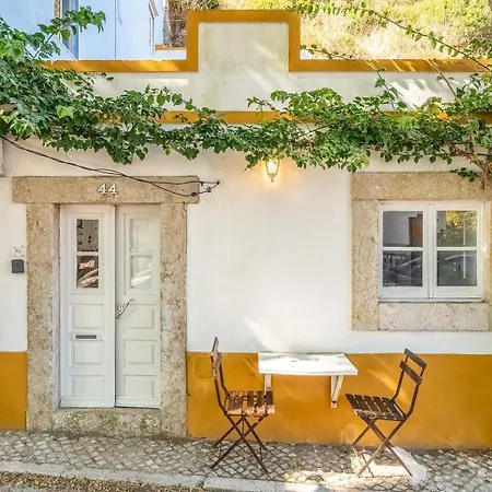 Guestready - Classic Prestige In Costa Da Caparica Apartmán Porto Brandao
