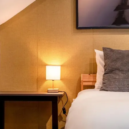 Apartmán Guestready - Classic Prestige In Costa Da Caparica