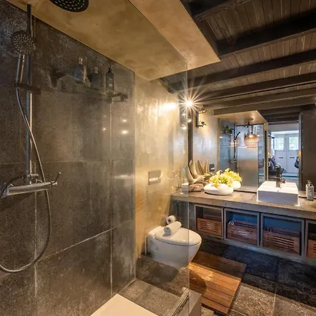Apartmán Guestready - Classic Prestige In Costa Da Caparica *
