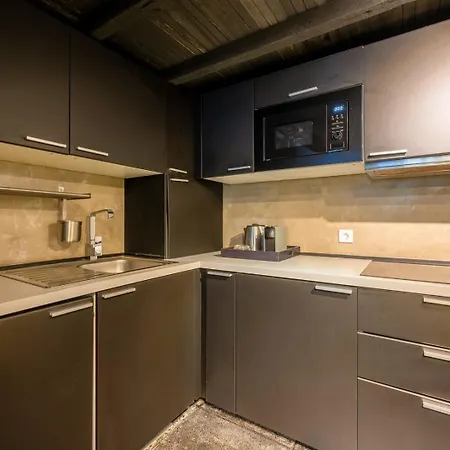 Guestready - Classic Prestige In Costa Da Caparica *