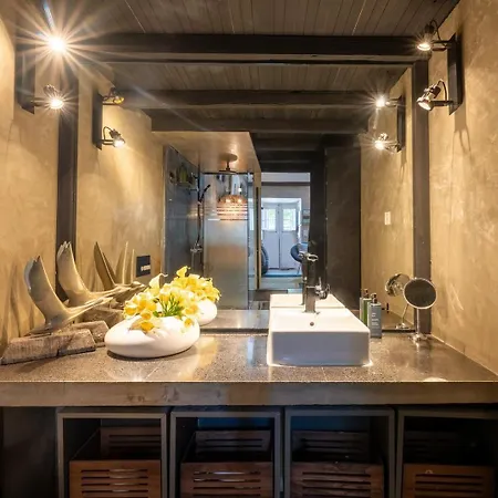 Guestready - Classic Prestige In Costa Da Caparica *