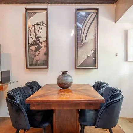 Guestready - Classic Prestige In Costa Da Caparica Apartmán