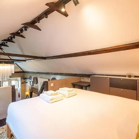 Guestready - Classic Prestige In Costa Da Caparica *